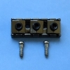 Ibanez 2LN3YAA006 Ibanez 2LN3YAA006